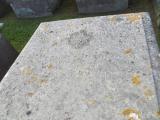 image of grave number 883389
